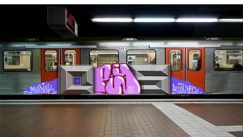 Bombing 1443872807382