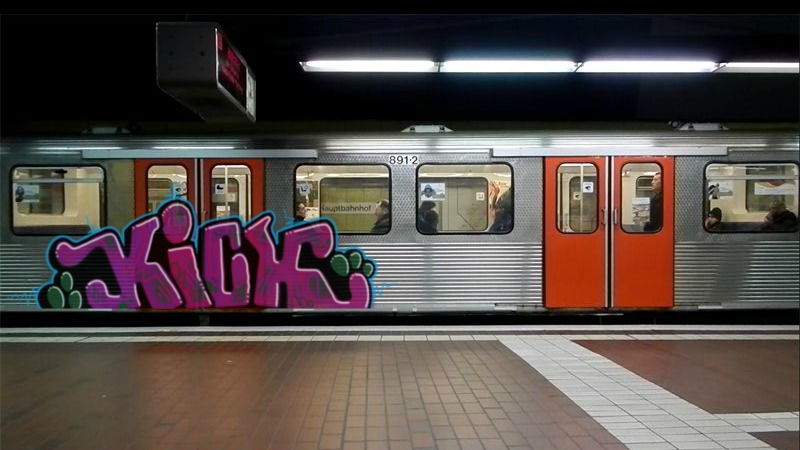 Bombing 1443875195720