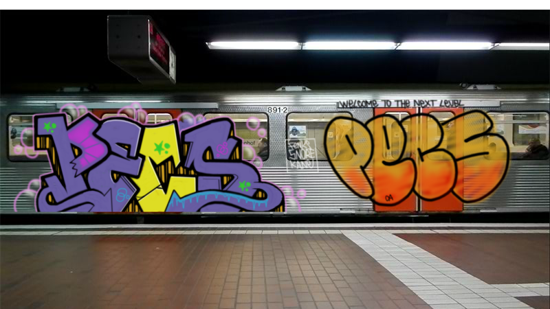 Bombing 1443875370409