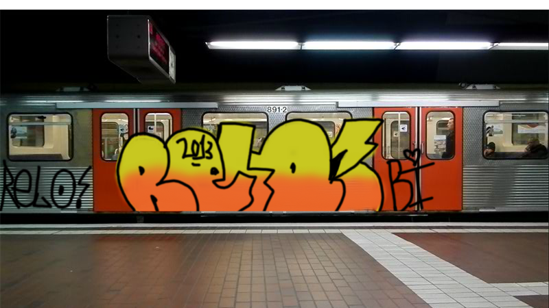 Bombing 1371726955311