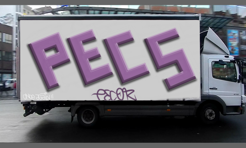 Bombing 1443907202989