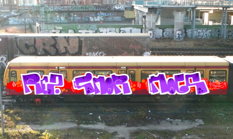 Bombing 1443920348382