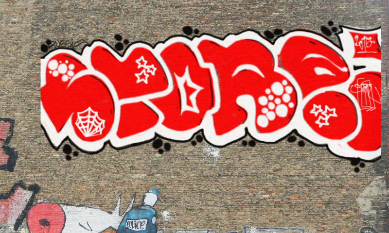 Bombing 1443970561903