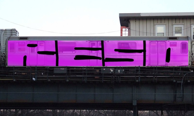 Bombing 1443981686241