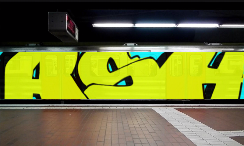 Bombing 1371733034989