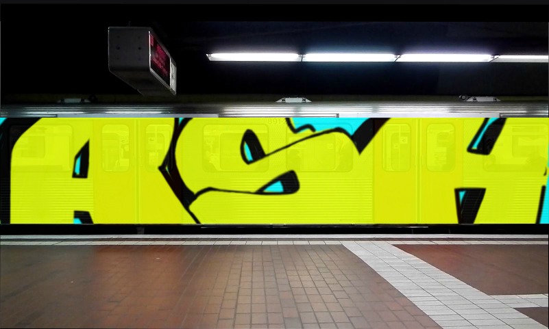 Bombing 1371733034989