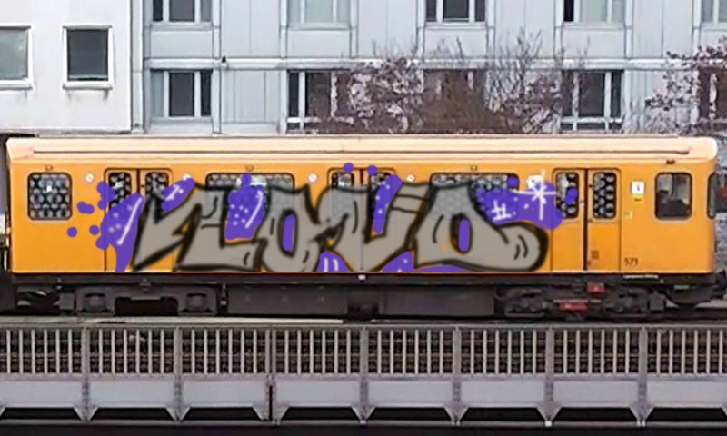 Bombing 1371734462515