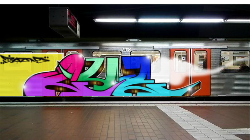 Bombing 1443988668485