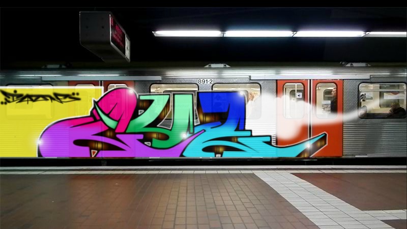 Bombing 1443988668485