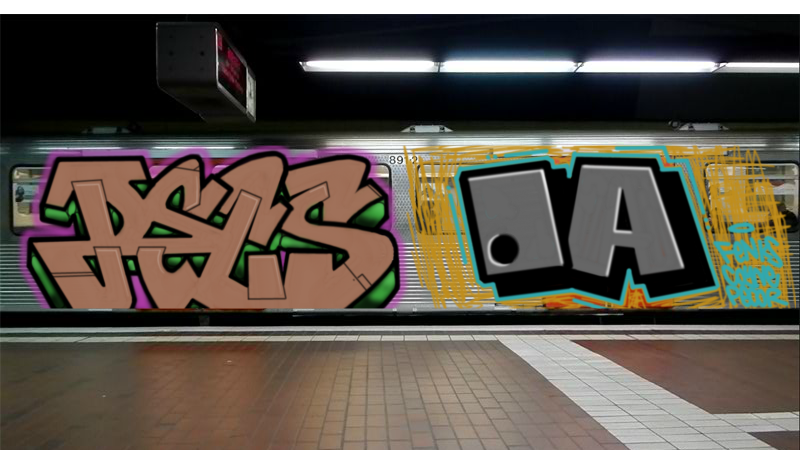 Bombing 1443994687859