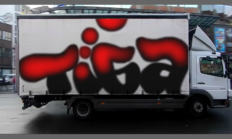 Bombing 1444086077933