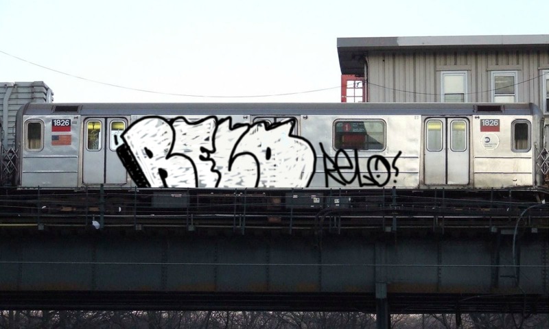 Bombing 1371735894871