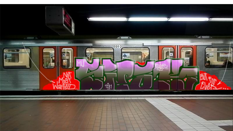 Bombing 1444055670729