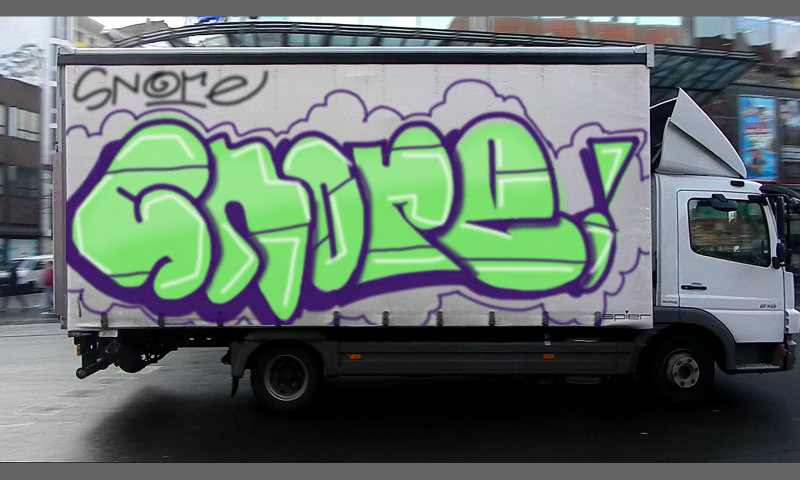 Bombing 1444059727030