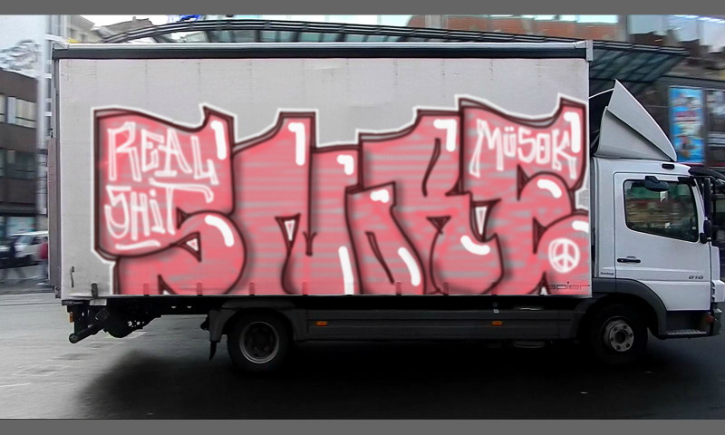 Bombing 1444066281488