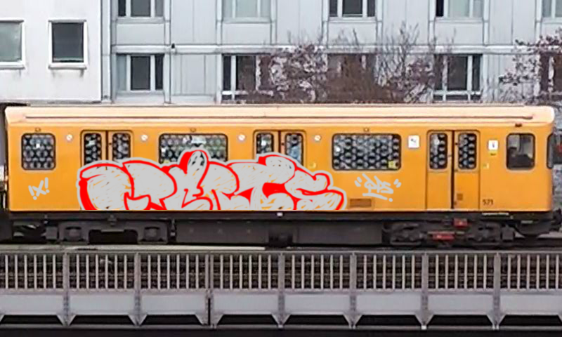 Bombing 1444075678658