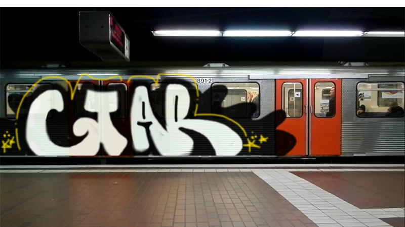 Bombing 1371742871845