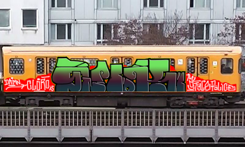 Bombing 1444078169296