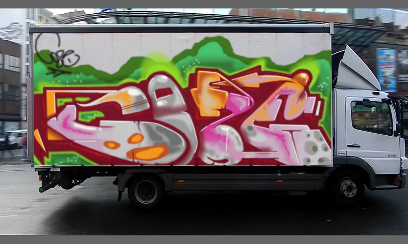 Bombing 1444078834279