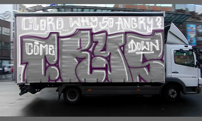 Bombing 1444080791984