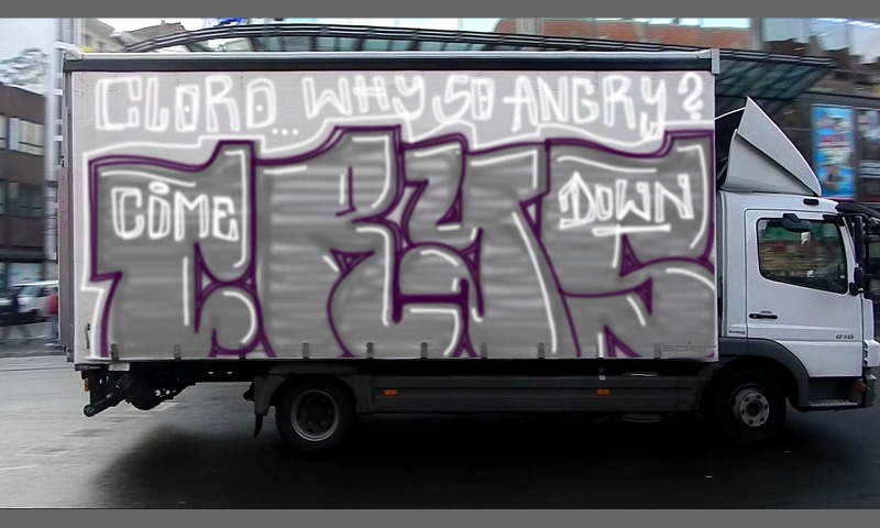 Bombing 1444080791984