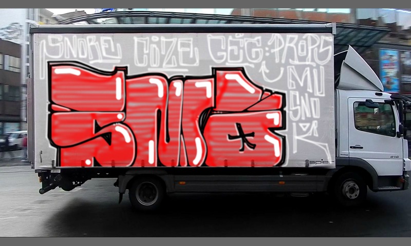 Bombing 1444082815489