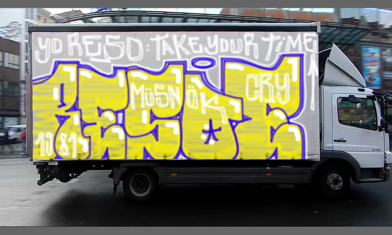 Bombing 1444084281026