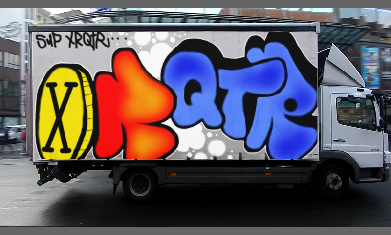 Bombing 1444167487162