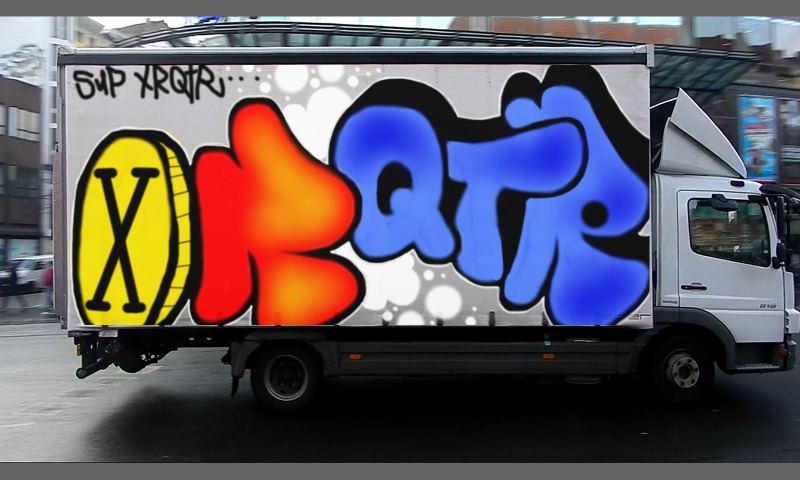 Bombing 1444167487162