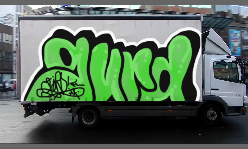 Bombing 1444178584445