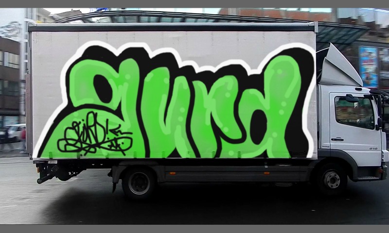 Bombing 1444178584445