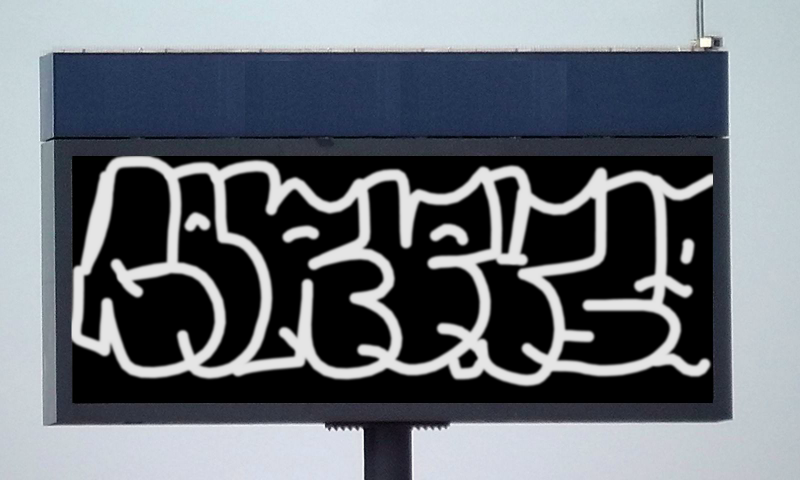 Bombing 1444126118195