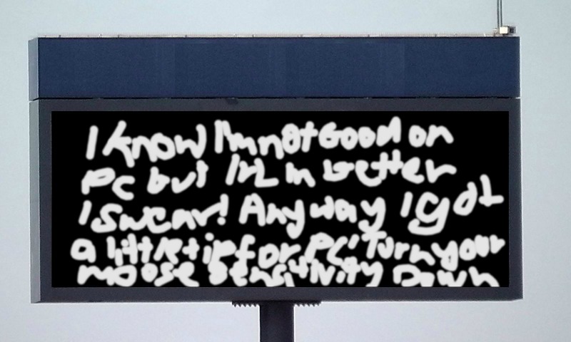 Bombing 1444126241838