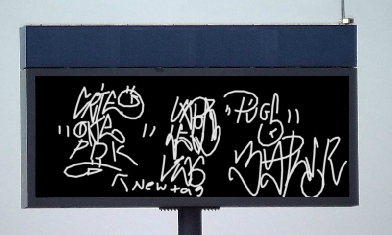 Bombing 1444126447546