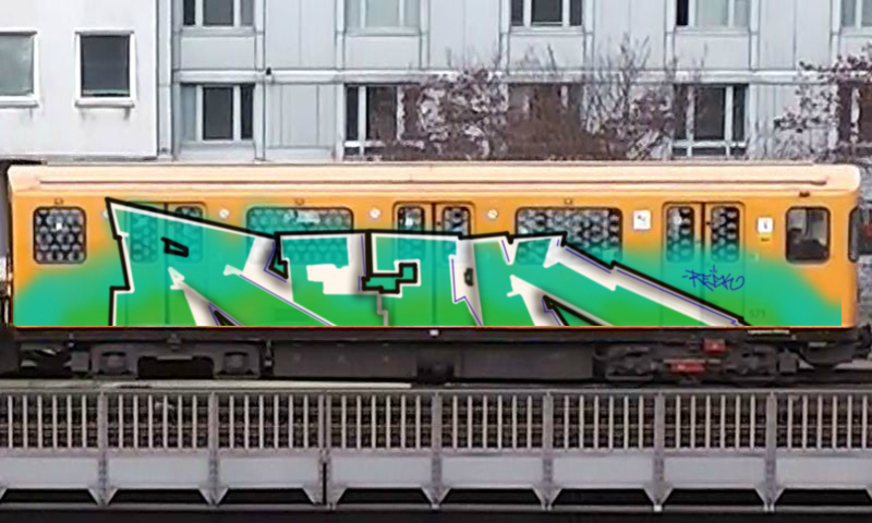 Bombing 1444135566904