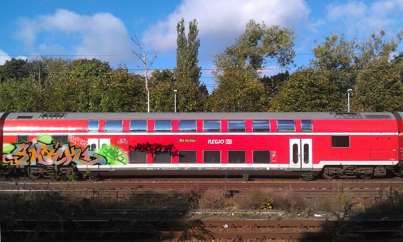 Bombing 1444142356023