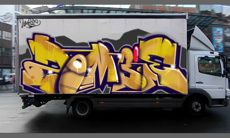 Bombing 1444145643400