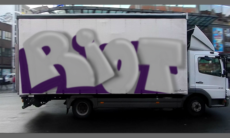 Bombing 1444154774178