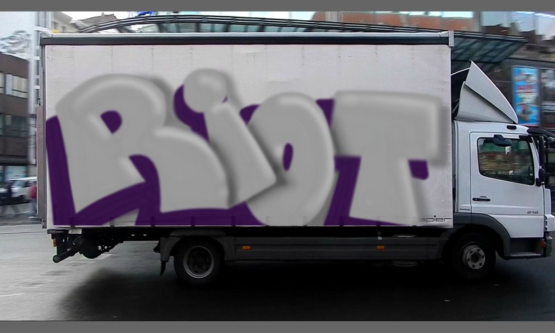 Bombing 1444154774178