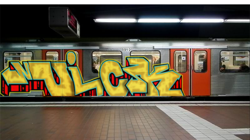 Bombing 1444155254893