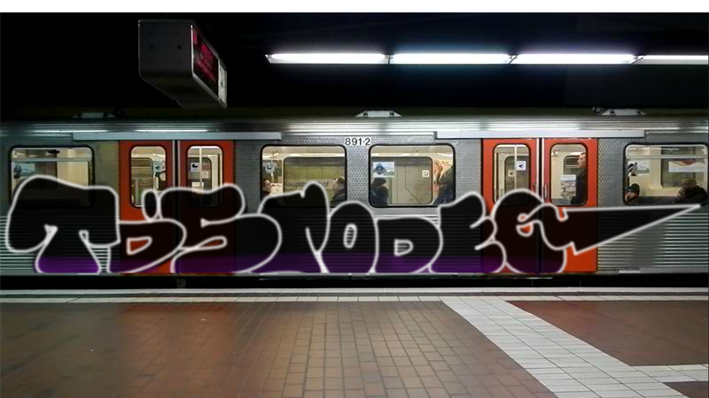 Bombing 1444162738616