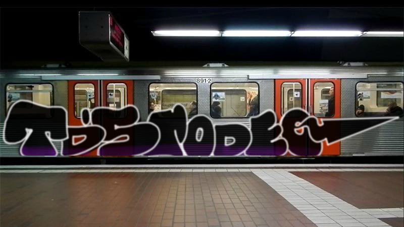 Bombing 1444162738616