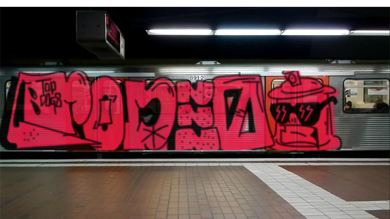 Bombing 1444163994134