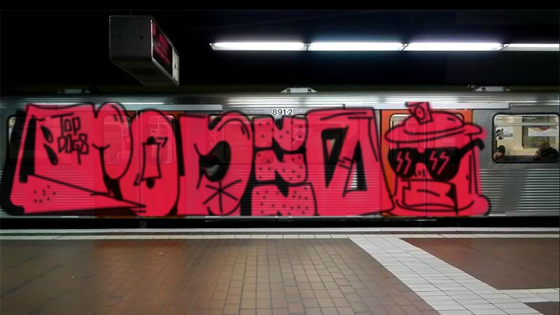 Bombing 1444163994134