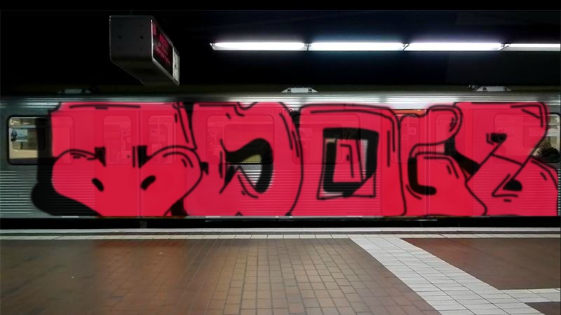 Bombing 1444164702636