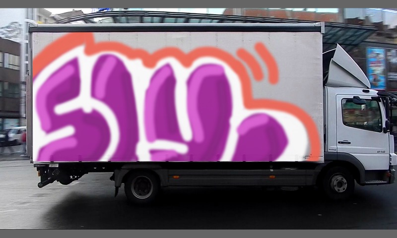 Bombing 1444177914181