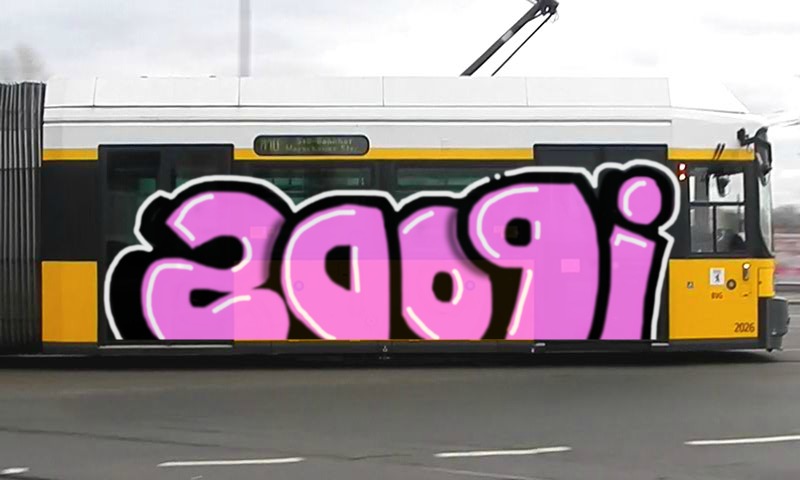 Bombing 1444190452841