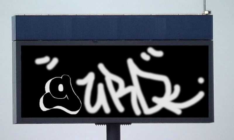 Bombing 1444267490569