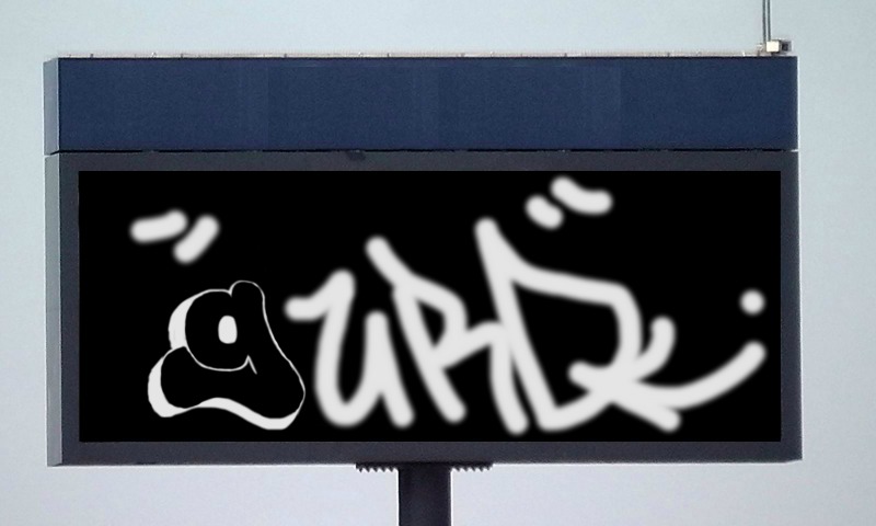 Bombing 1444267490569