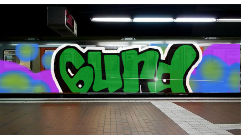 Bombing 1444288414112